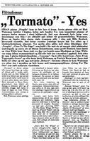 Articles & News